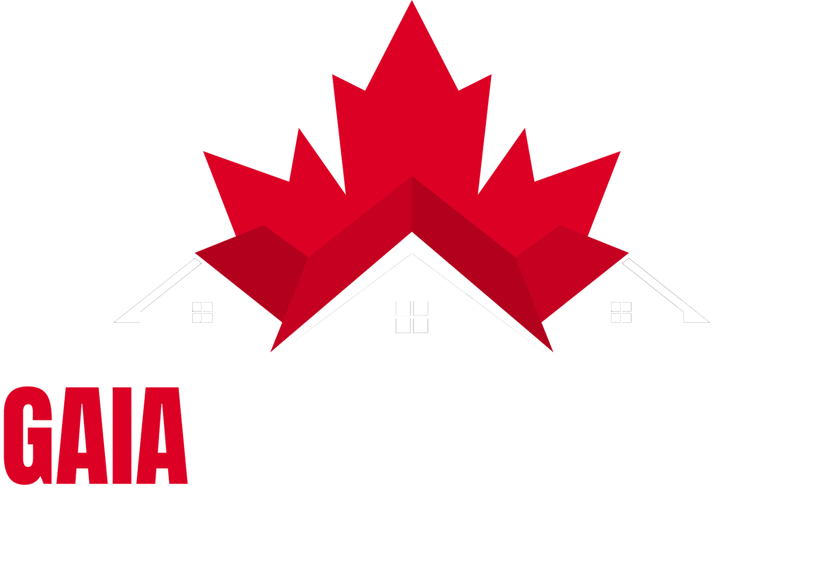 Gaia Construction